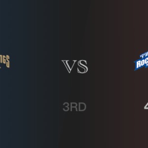 三节数据，同曦以62-49领先宁波，赵柏清15分2篮板