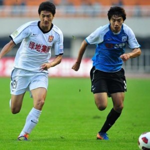 足协：U18女足集训选拔 前国脚于海朱挺进入教练组