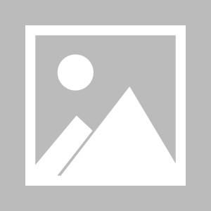 kaiyun-田径世锦赛中国仅4人参赛！陈妤颉吴艳妮未达标，邓信锐放弃资格|世界室内田径锦标赛|中国田径队|刘俊茜|三级跳|陈圆