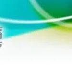 中国代表团旗手定了！