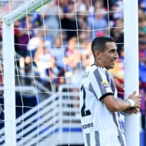 开云APP-主力46开替补28开！后防已成斑马军团最大问题