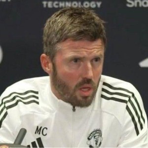 开云-石头哥谈曼联选帅，7+1候选名单，4名国家队主帅，谁能胜出？