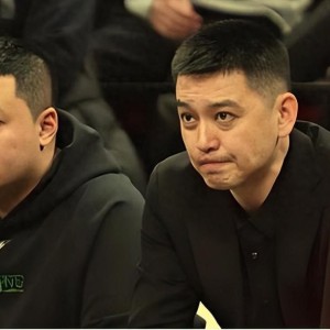 开云体育APP下载-辽宁输青岛揪出两大废才，两首发合砍0分，坑惨杨鸣，一言难尽