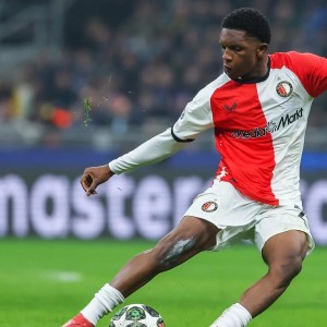 开云体育官网-法尔克：拜仁对引入里德很乐观，确信在争夺中处于领先位置