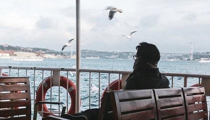 kaiyun-侯志慧卫冕成功！“体育湘军”迎来巴黎奥运第三金