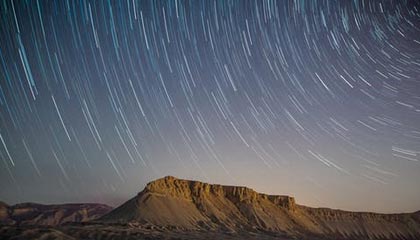 开云体育APP下载-女子履行判决向“出轨丈夫”公开道歉，男方供职单位回应：已对其停职调查