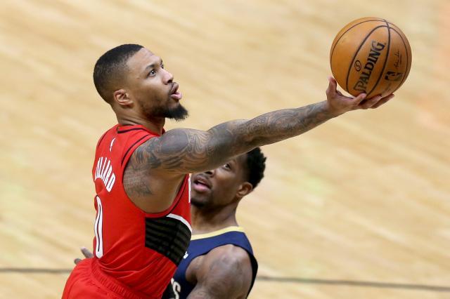 1613627839924005618.jpg Eue6gITXYAAv8Eu.jpg