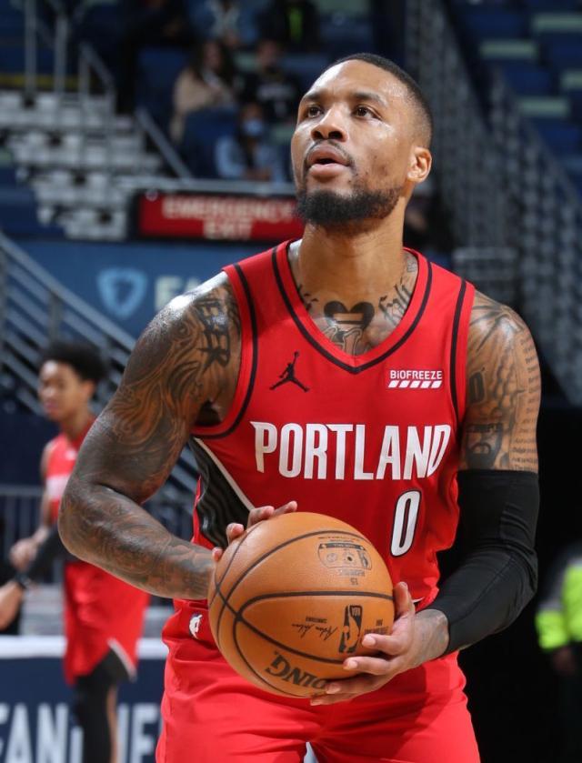 1613627869807016801.jpg Eue11uLXEAAtnnb.jpg