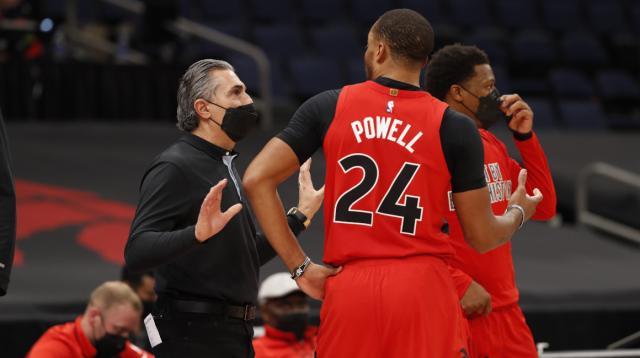 1614566960846095161.jpg TORONTORAPTORS.jpg