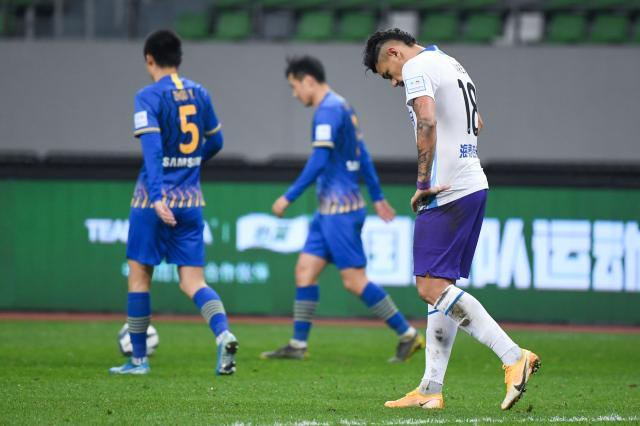 1614829978868009638.jpg XxjpseC007278_20201205_PEPFN0A001.jpg